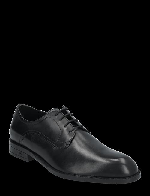 BOSS | Tayil_Derb_Bunl | 45