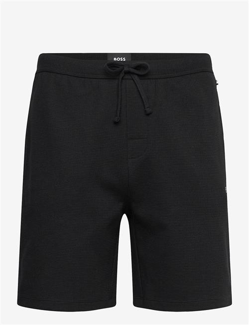 BOSS | Waffle Shorts | M