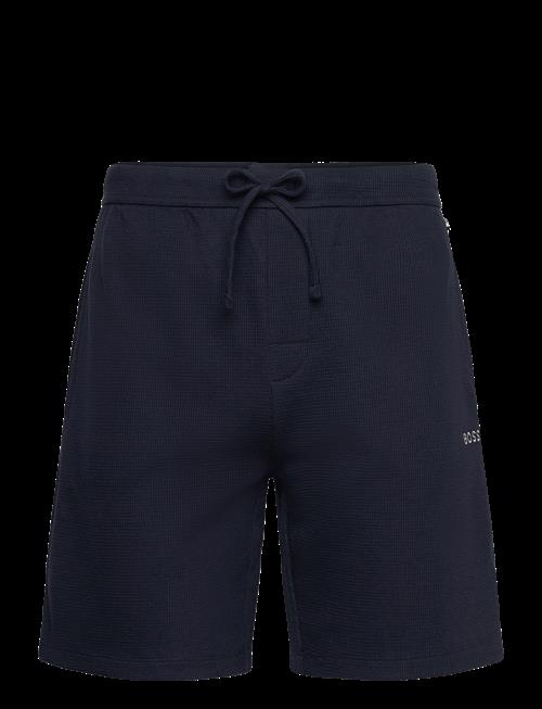 BOSS | Waffle Shorts | L