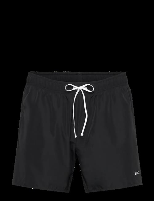 BOSS | Beach Set | XL