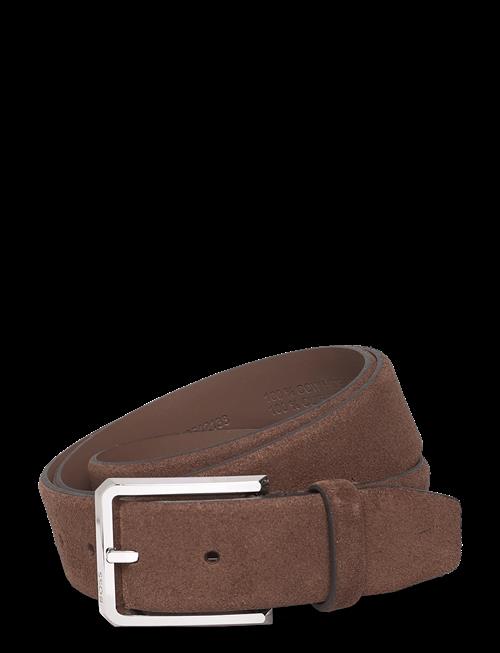 BOSS | Caleb-Sd_Sz35 | 105