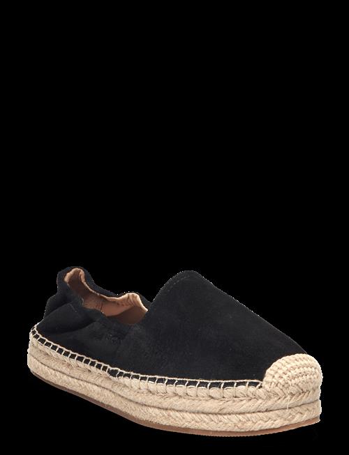 BOSS | Madeira_Slon_Sd | 36