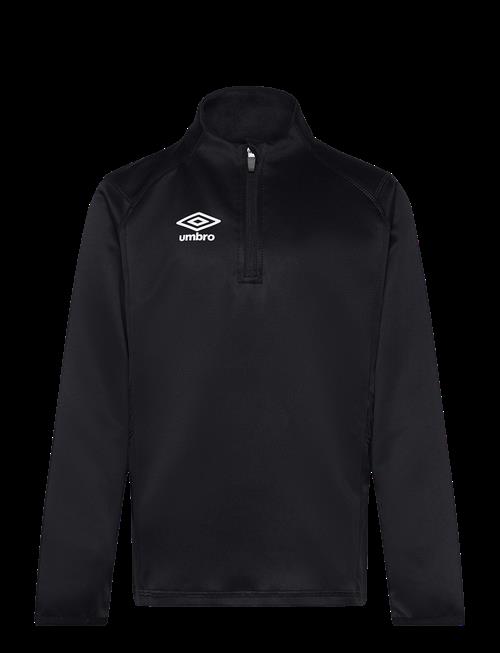 Umbro | Liga Halfzip Jr | 128