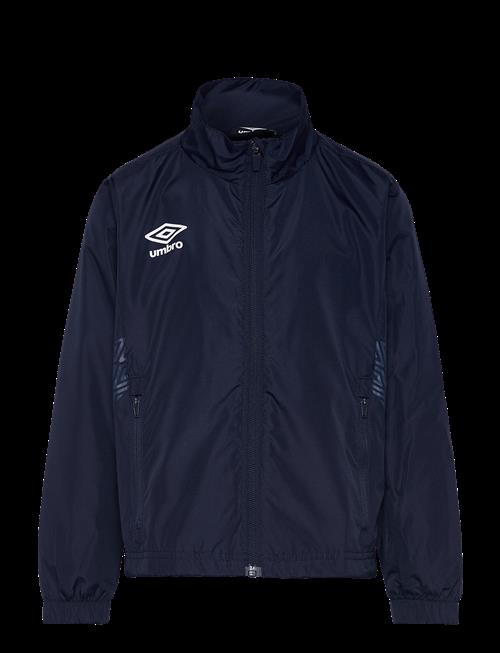 Umbro | Liga Training Jacket Jr | 116