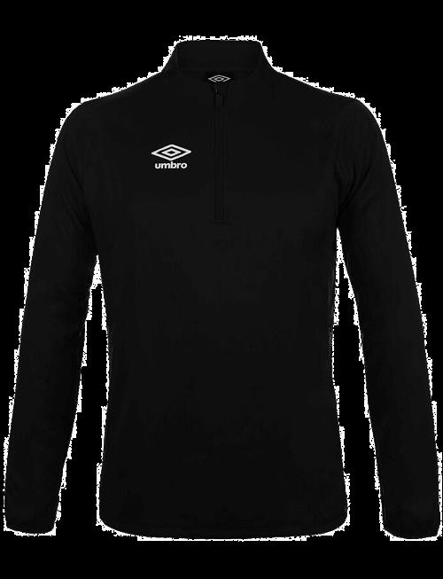 Umbro | Liga Halfzip | XL