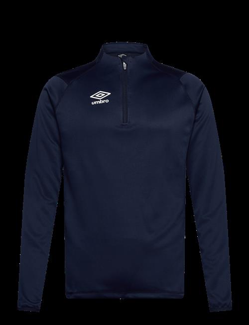 Umbro | Liga Halfzip | XL