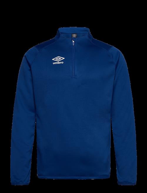 Umbro | Liga Halfzip | S