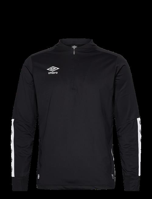 Umbro | Ux Elite Half Zip | XS