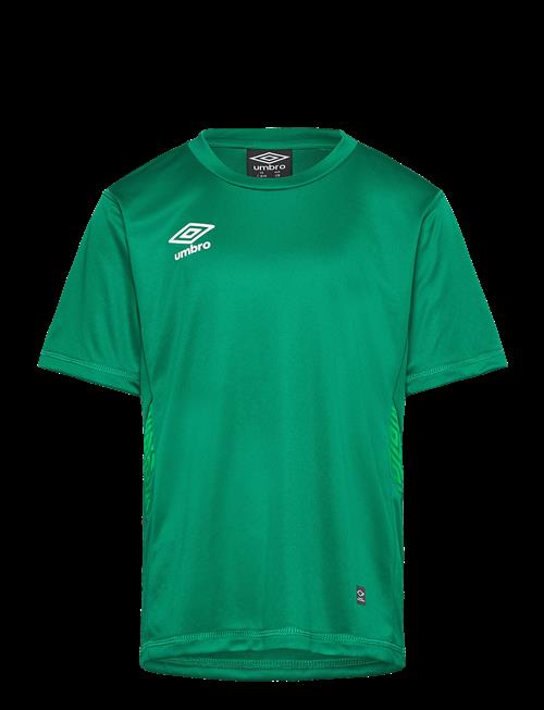 Umbro | Liga Ss Jersey Jr | 128