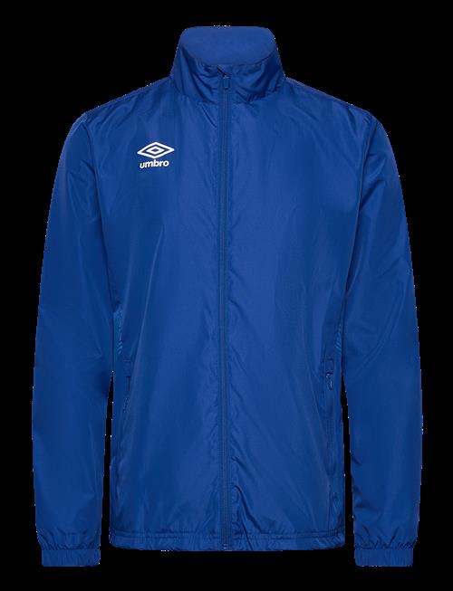 Umbro | Liga Training Jacket | XXL