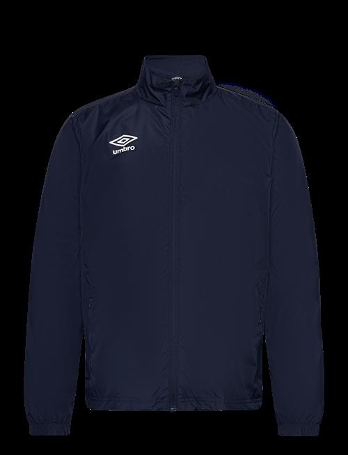 Umbro | Liga Training Jacket | M