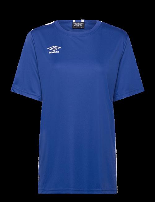 Umbro | Ux Elite Trn Tee | XS