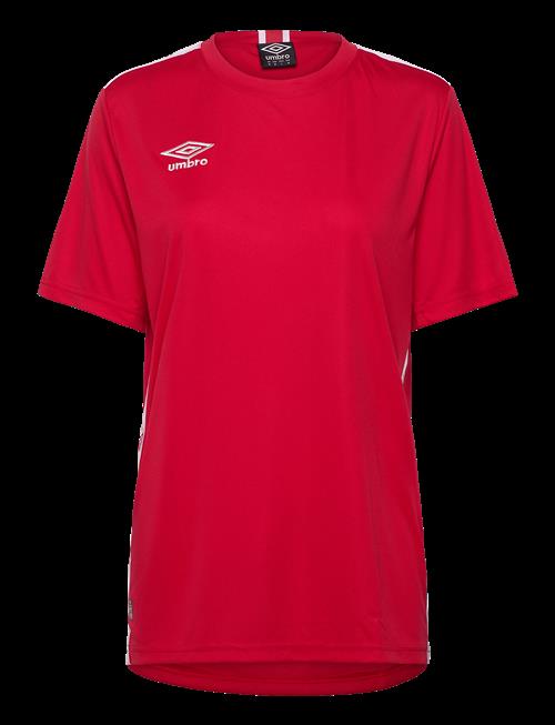 Umbro | Ux Elite Trn Tee | L