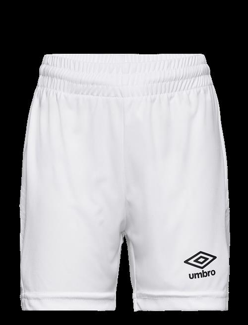 Umbro | Liga Shorts Jr | 152