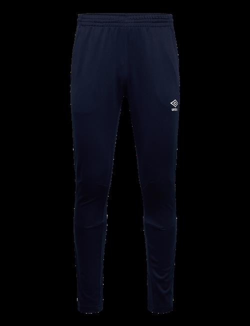 Umbro | Liga Training Pant | XL