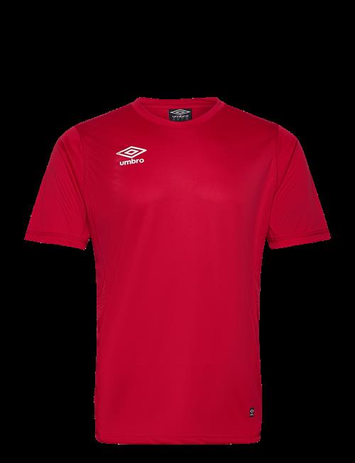 Umbro | Liga Ss Jersey | S