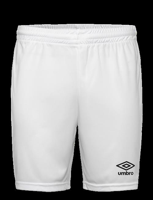 Umbro | Liga Shorts | XL