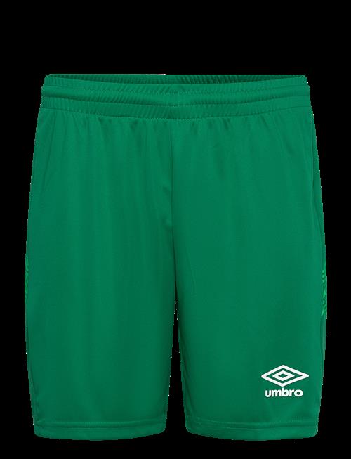 Umbro | Liga Shorts | S