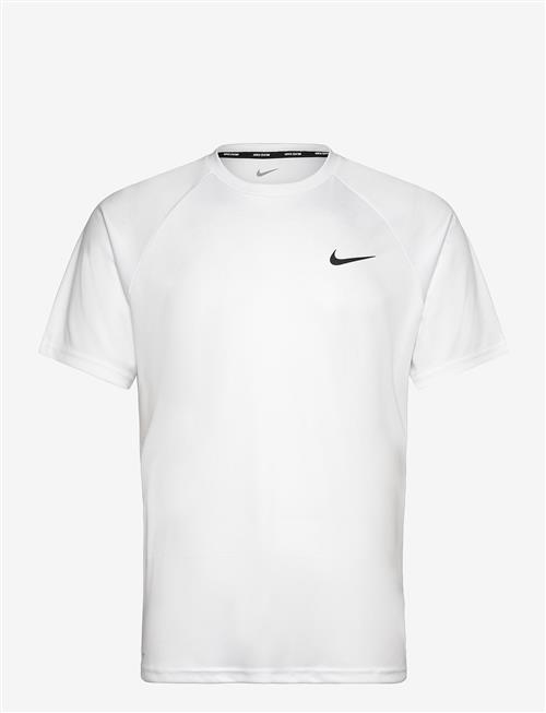 NIKE SWIM | Nike Essential Short Sleeve Hydroguard | XXL