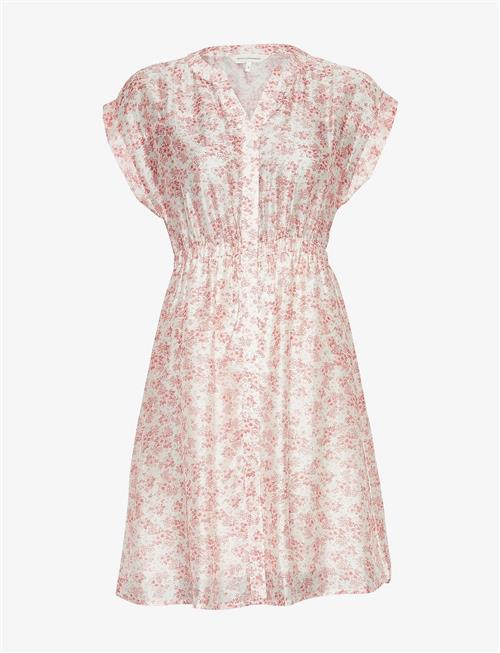 MSCH Copenhagen | Mschisadora Ss Shirt Dress Aop | S
