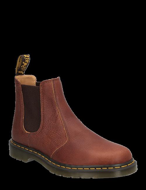 Dr. Martens | 2976 Cashew Ambassador | 41