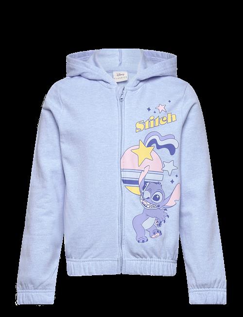 Disney | Sweats | 98