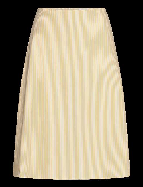 American Vintage | Eliabay | M