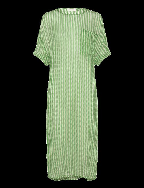 American Vintage | Cosawood | XS/S
