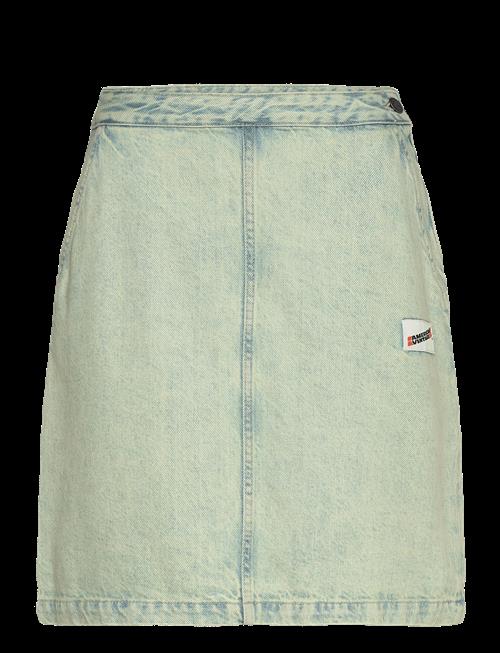 American Vintage | Joybird | XS