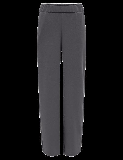 Kids Only | Koggeggo Wide Pant Jrs Noos | 146
