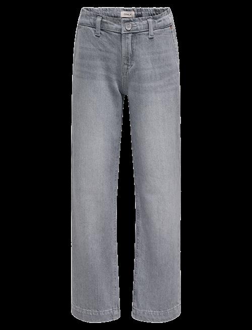 Kids Only | Kogcomet Straight Leg Dnm Mat624 | 140