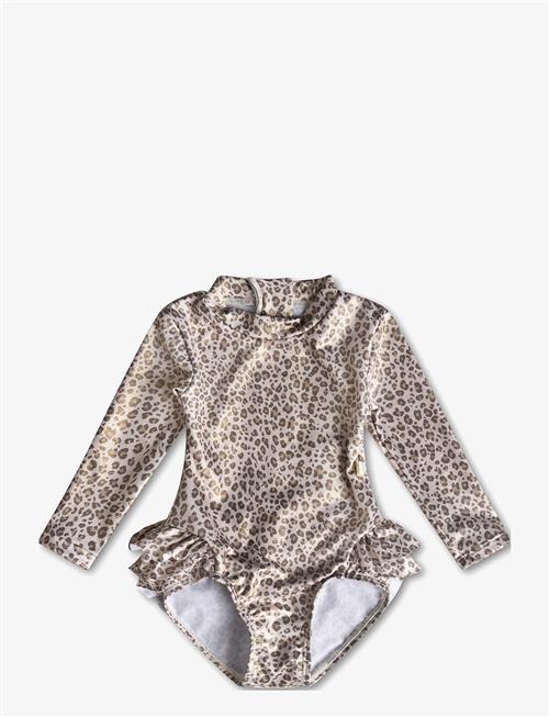 That's Mine | Smilla Swimsuit | 104