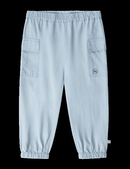 That's Mine | Joe Pants | 80