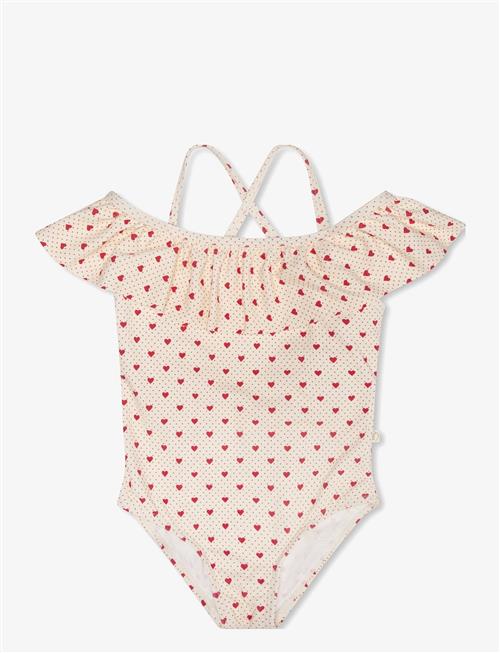 That's Mine | Savannah Swimsuit | 86