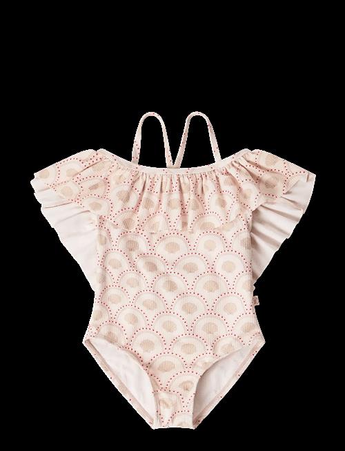 That's Mine | Savannah Swimsuit | 116