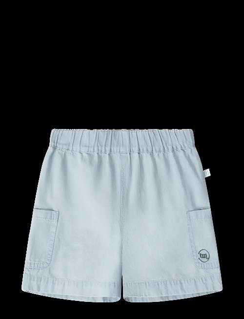That's Mine | Sander Shorts | 104