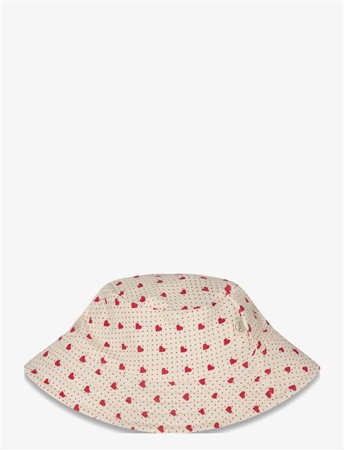 That's Mine | Sol Swim Hat | 4-6Y