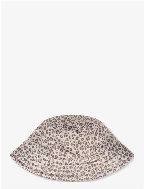 That's Mine | Sol Swim Hat | 4-6Y