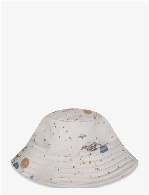 That's Mine | Sol Swim Hat | 4-6Y