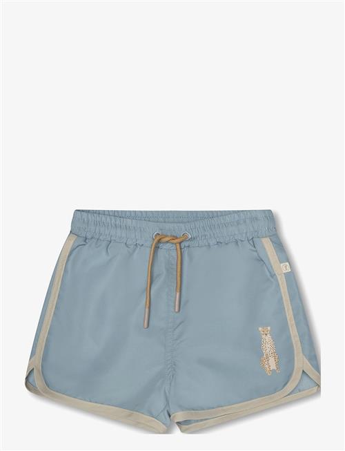 That's Mine | Ludvig Swim Shorts | 80