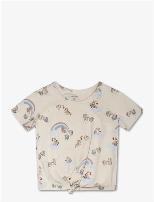 That's Mine | Patricia T-Shirt | 98