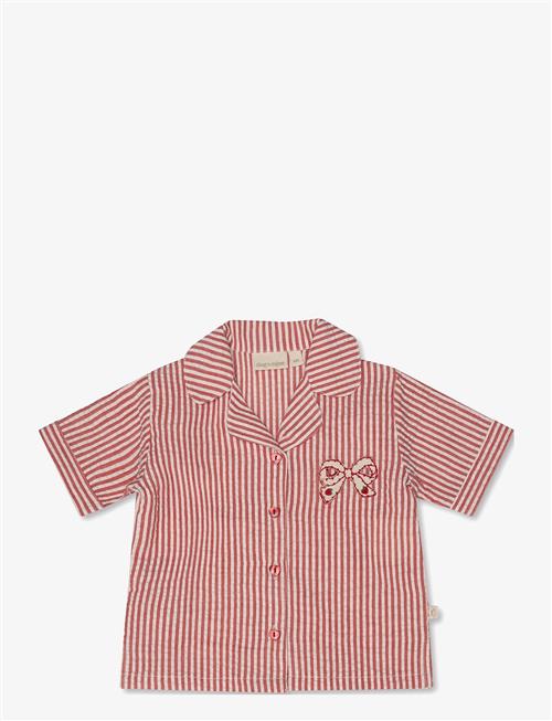 That's Mine | Ino Shirt | 74