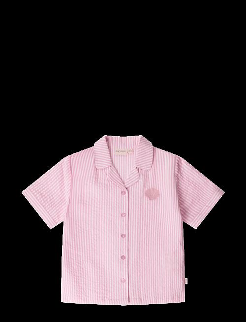 That's Mine | Ino Shirt | 104CM/4Y
