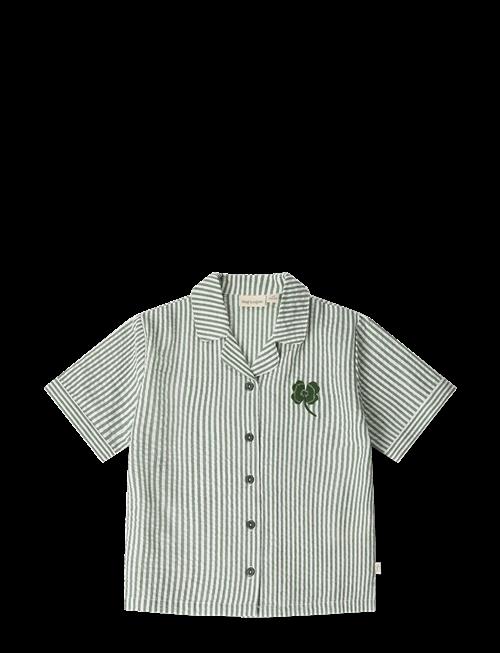 That's Mine | Ino Shirt | 116CM/6Y