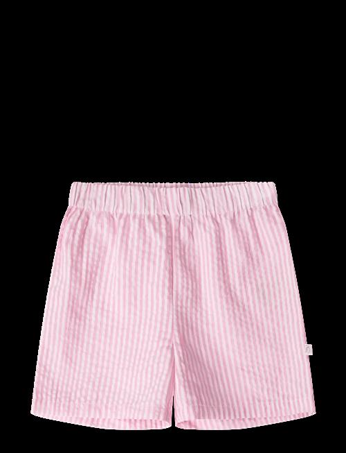 That's Mine | Isa Shorts | 104CM/4Y