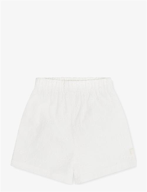 That's Mine | Iris Shorts | 110