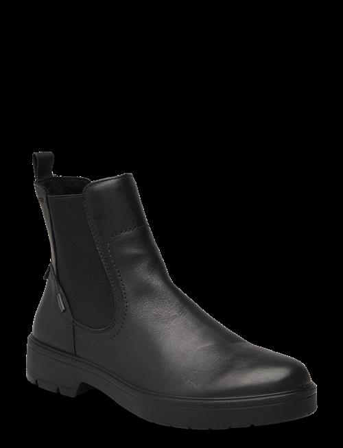Legero | Mystic | 36
