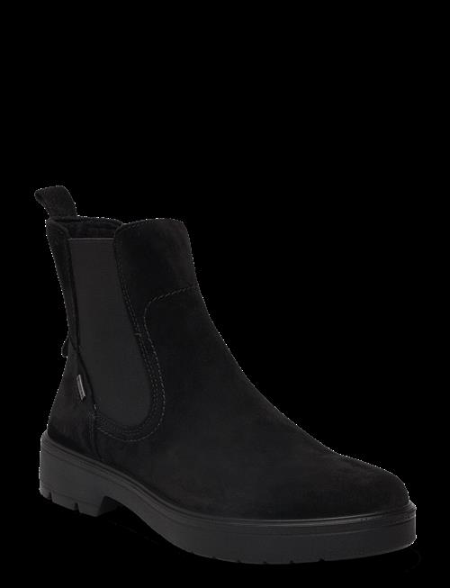 Legero | Mystic | 42