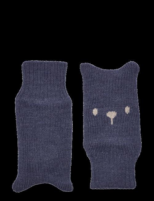 CeLaVi | Mittens - Knitted | 0-3M