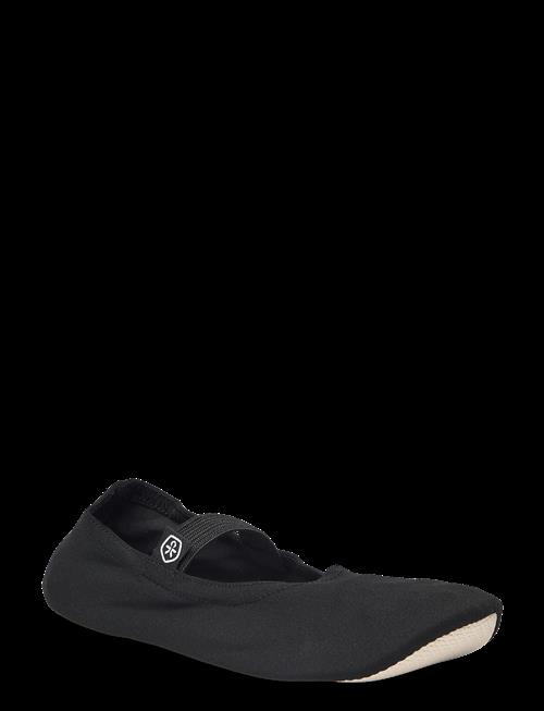 Color Kids | Gym Shoes | 28\29